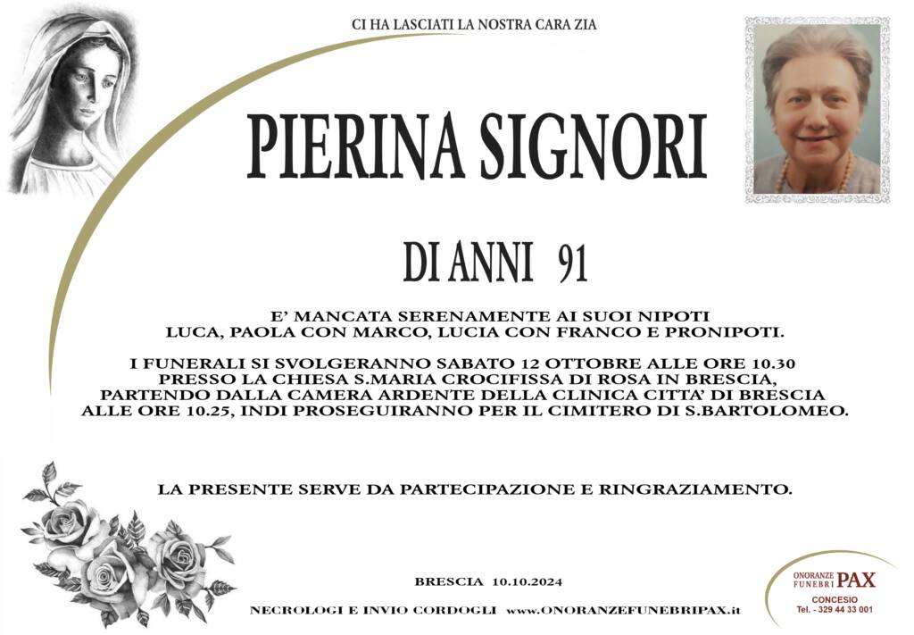 PIERINA SIGNORI-MANIFESTO-SITO